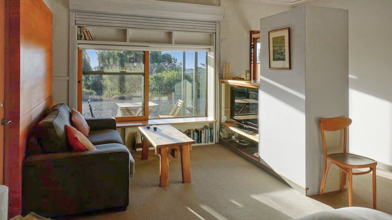 Real Estate and Property in 49A Waterworks Road, Woodend, VIC