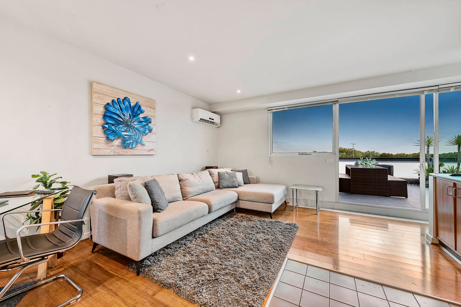 Gallery: 49a/352 Canterbury Road