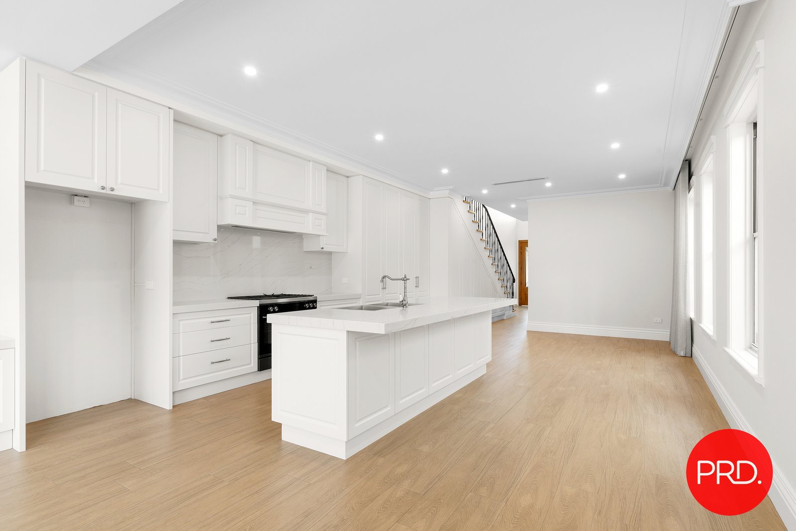 49B Berna Street CANTERBURY 2