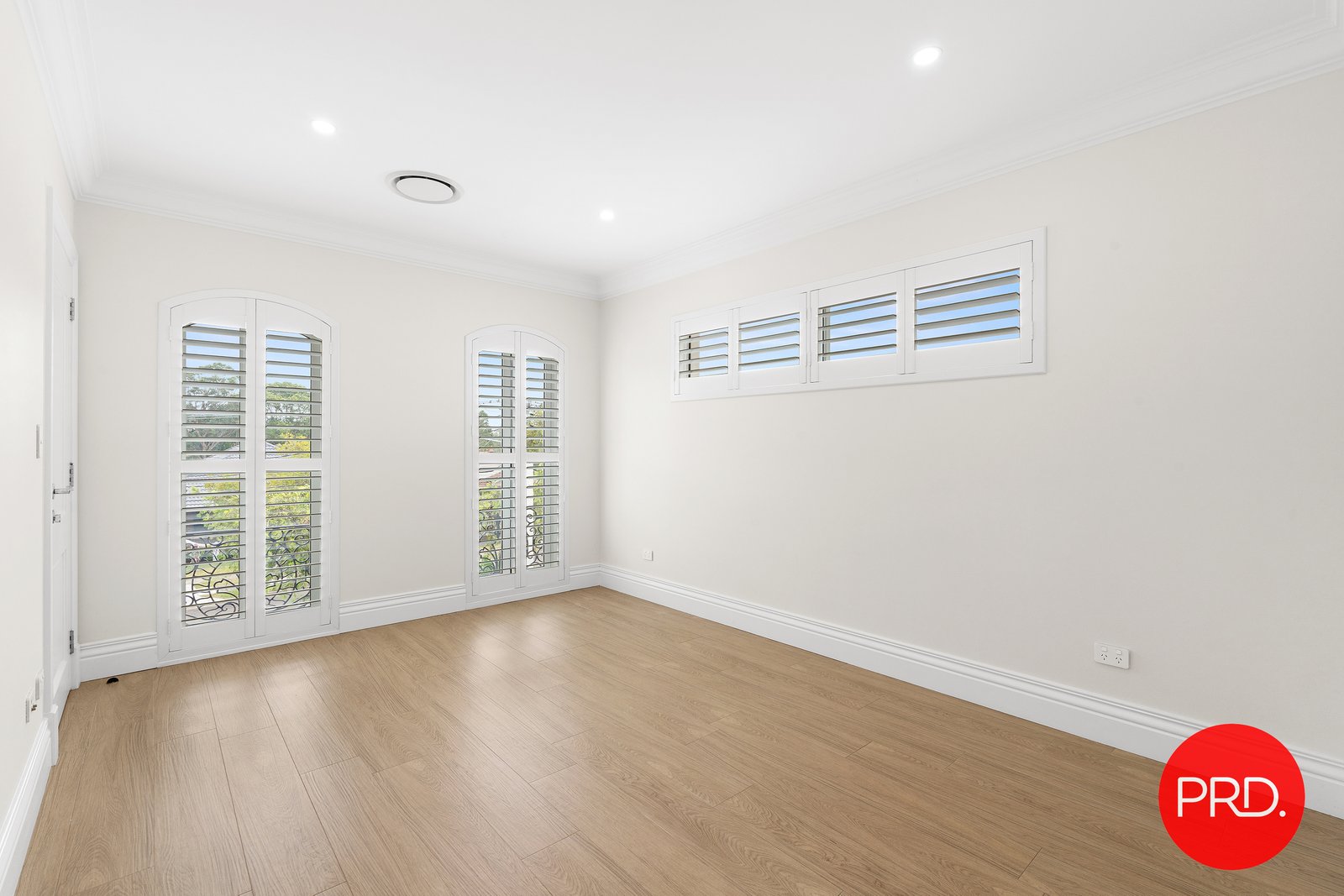 49B Berna Street CANTERBURY 5