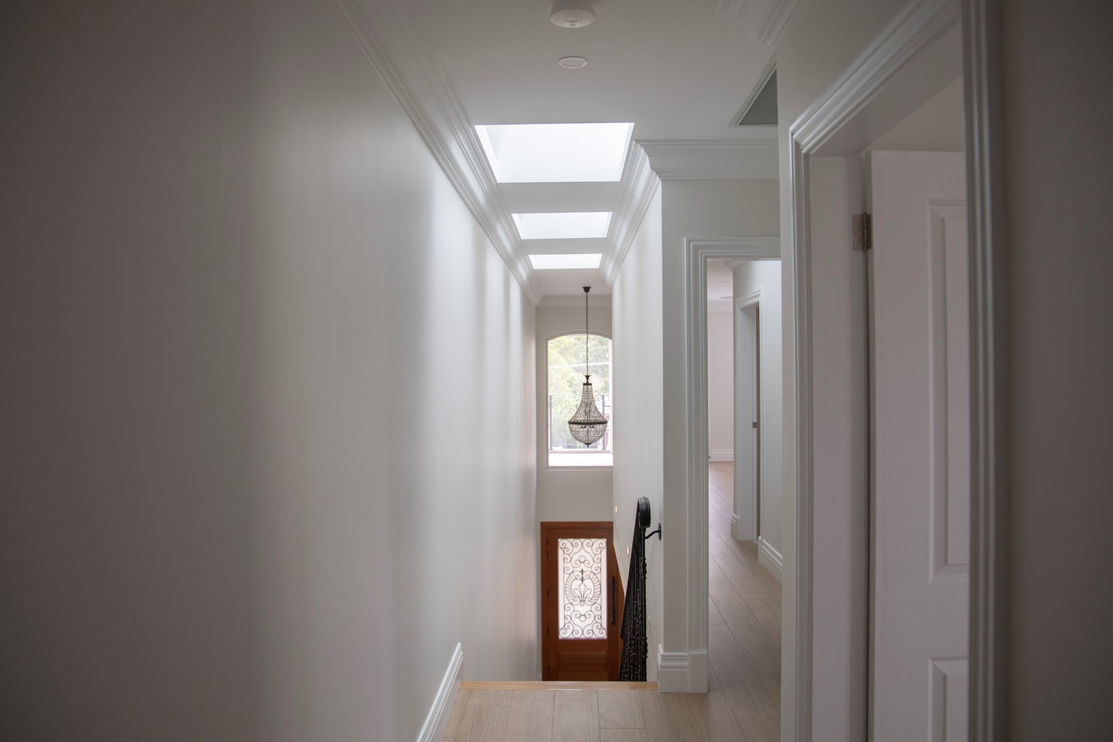 49B Berna Street CANTERBURY 6