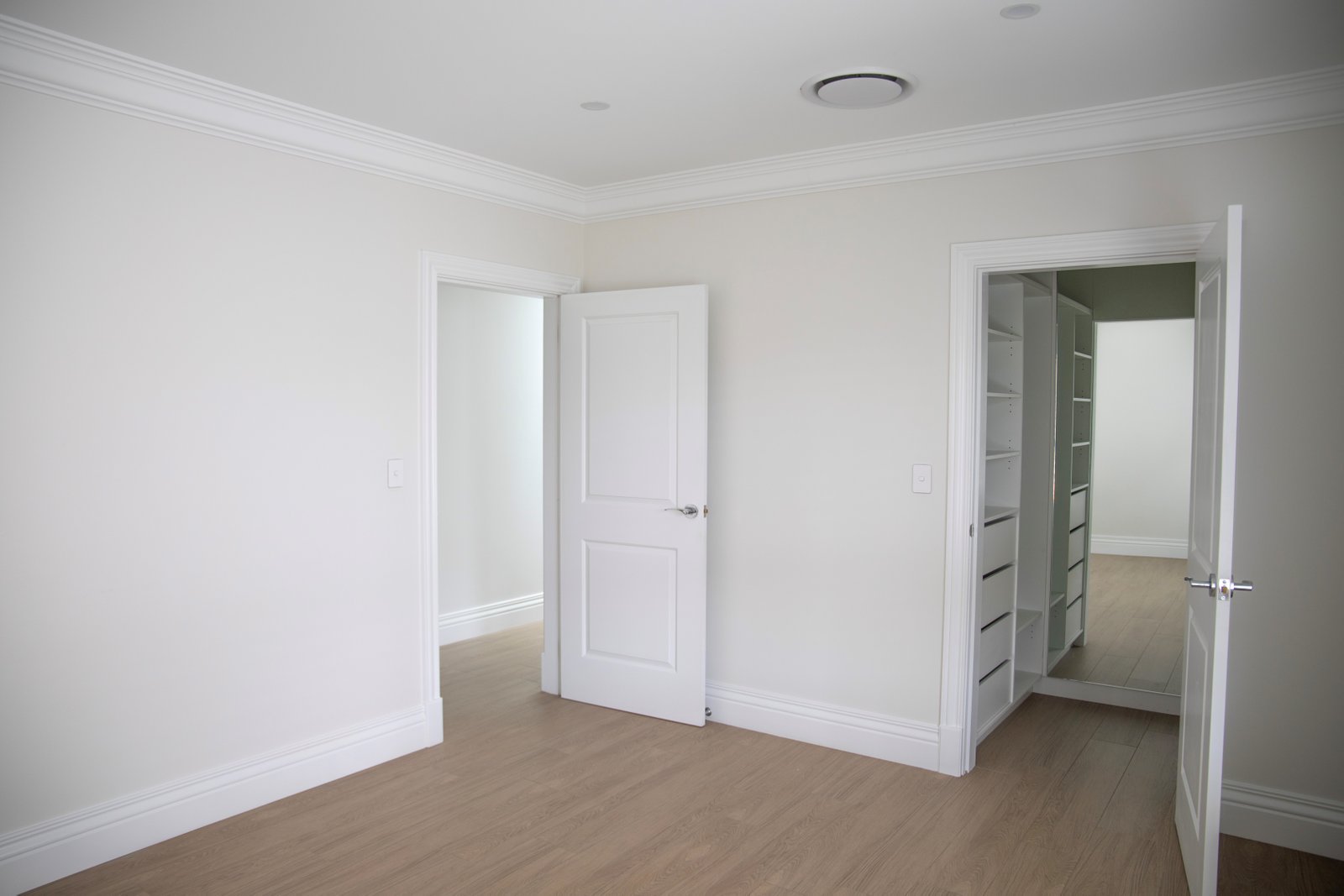 49B Berna Street CANTERBURY 7