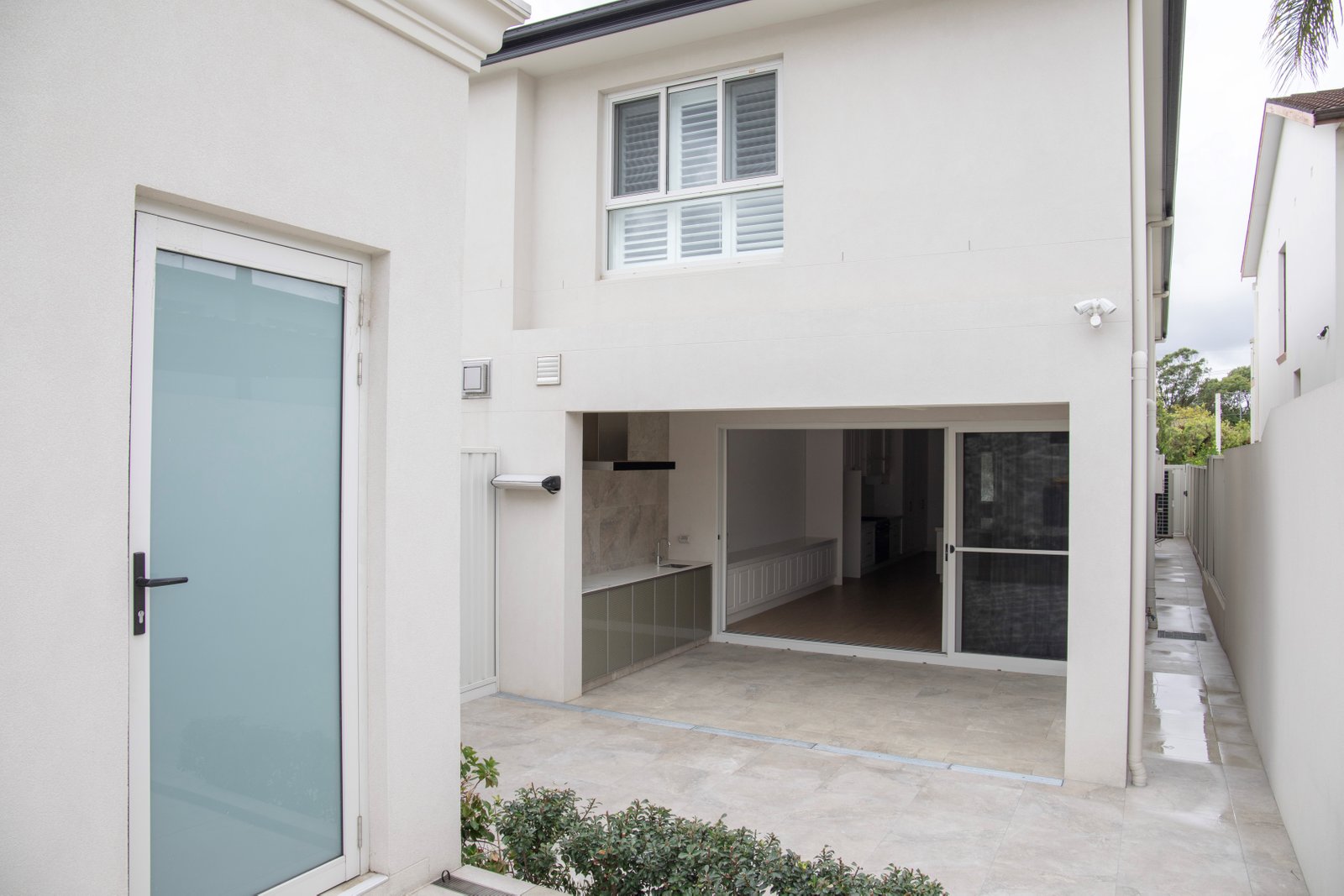 49B Berna Street CANTERBURY 8