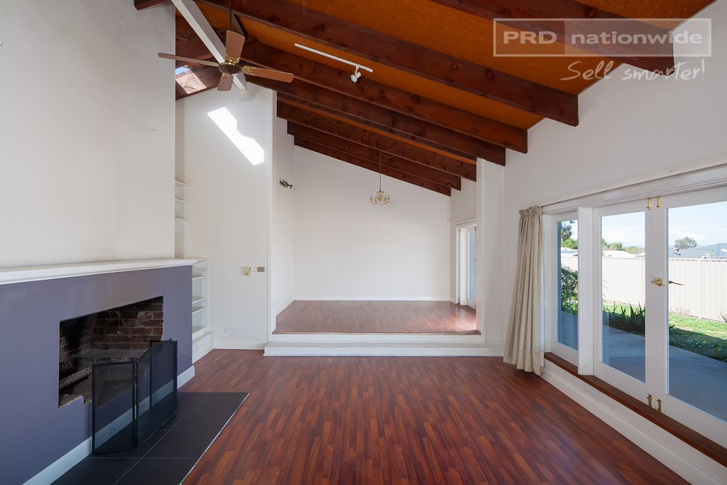 49B Bradman Drive BOOROOMA 3