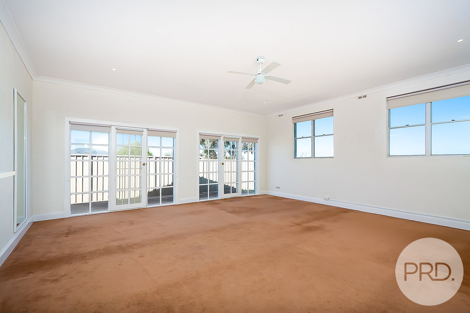 49B Bradman Drive BOOROOMA 5