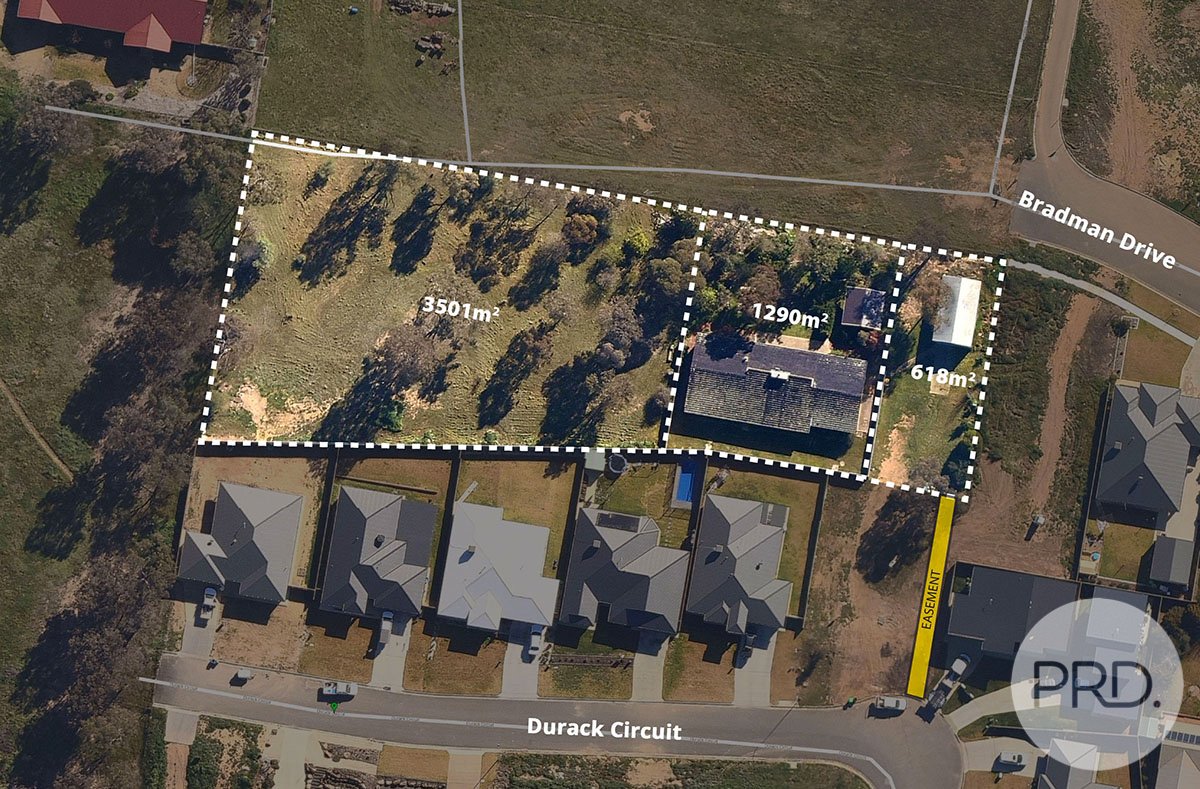 49B Bradman Drive BOOROOMA 10