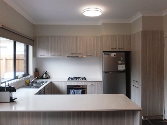 Gallery: 49B Davis Street