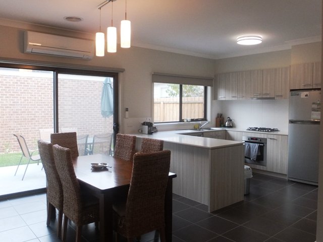 Gallery: 49B Davis Street