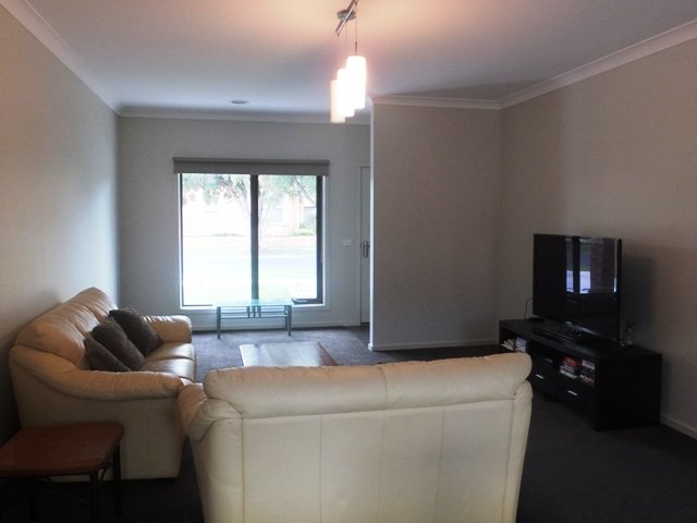Gallery: 49B Davis Street