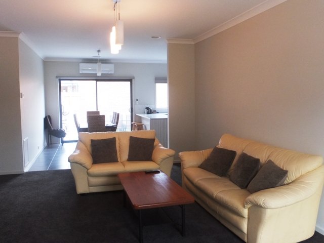 Gallery: 49B Davis Street