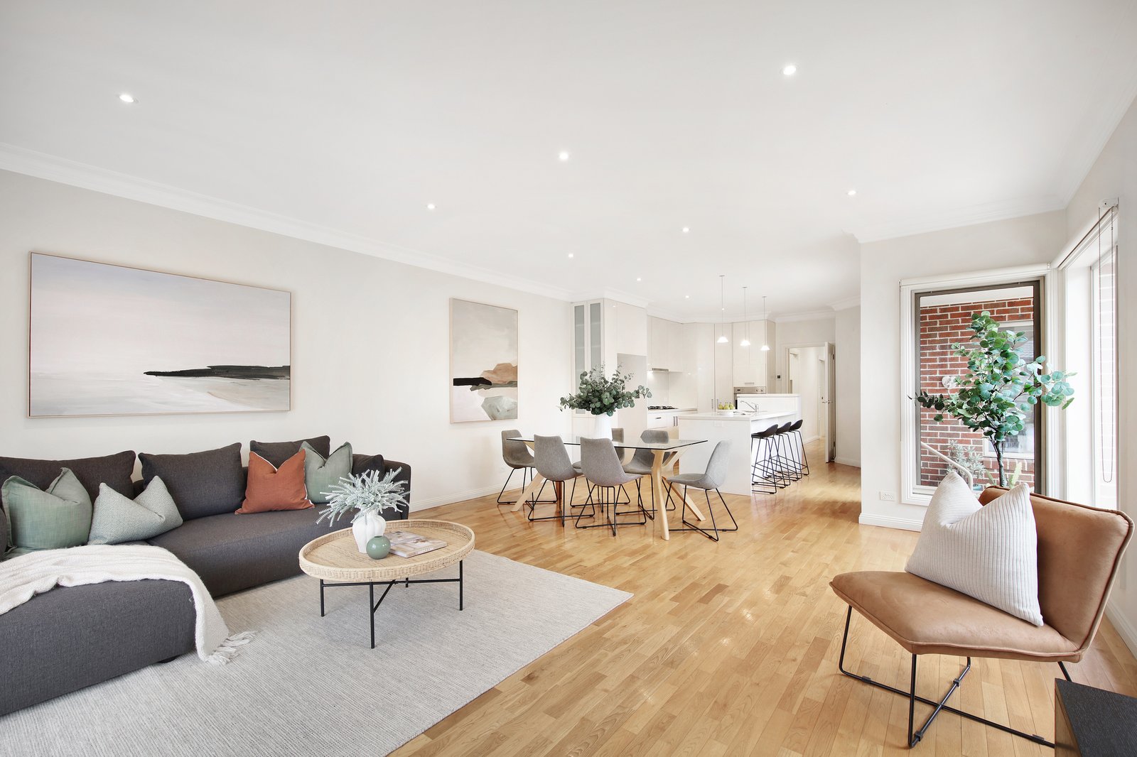 Gallery: 49B Leila Road