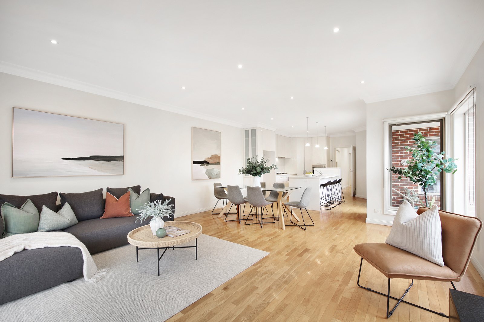 Gallery: 49B Leila Road
