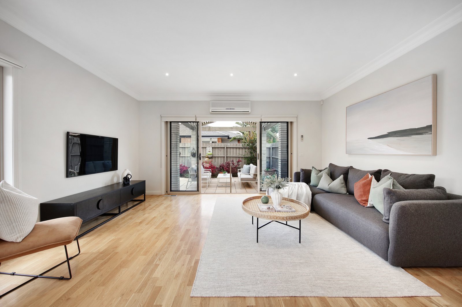 Gallery: 49B Leila Road