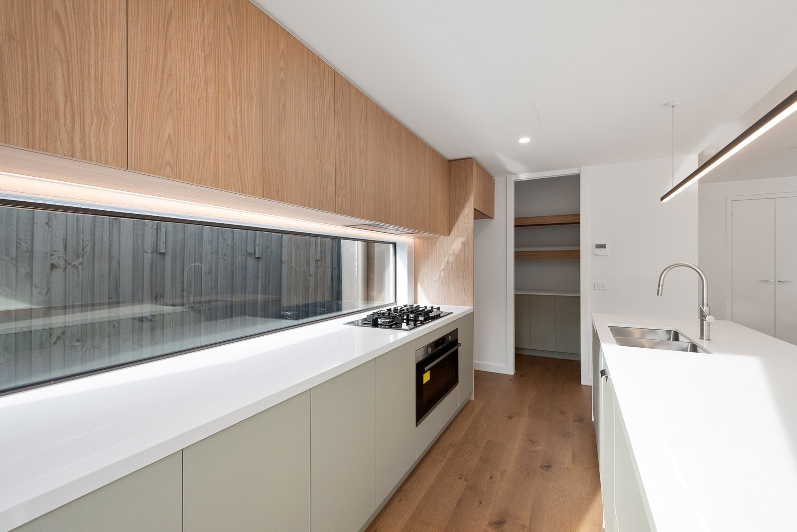Gallery: 49B Spring Road