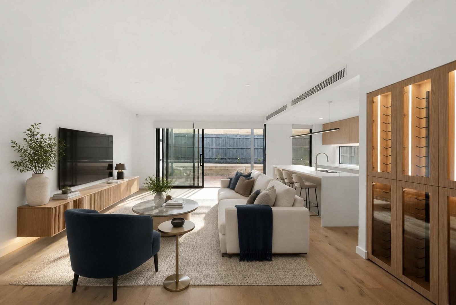Gallery: 49B Spring Road