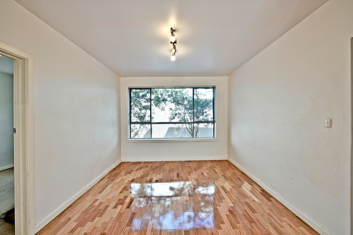 Gallery: 4A/118 Murray Street