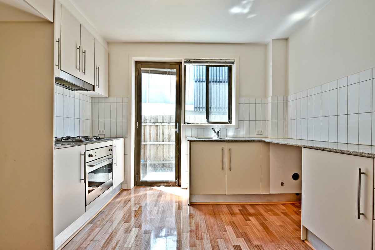 Gallery: 4A/118 Murray Street