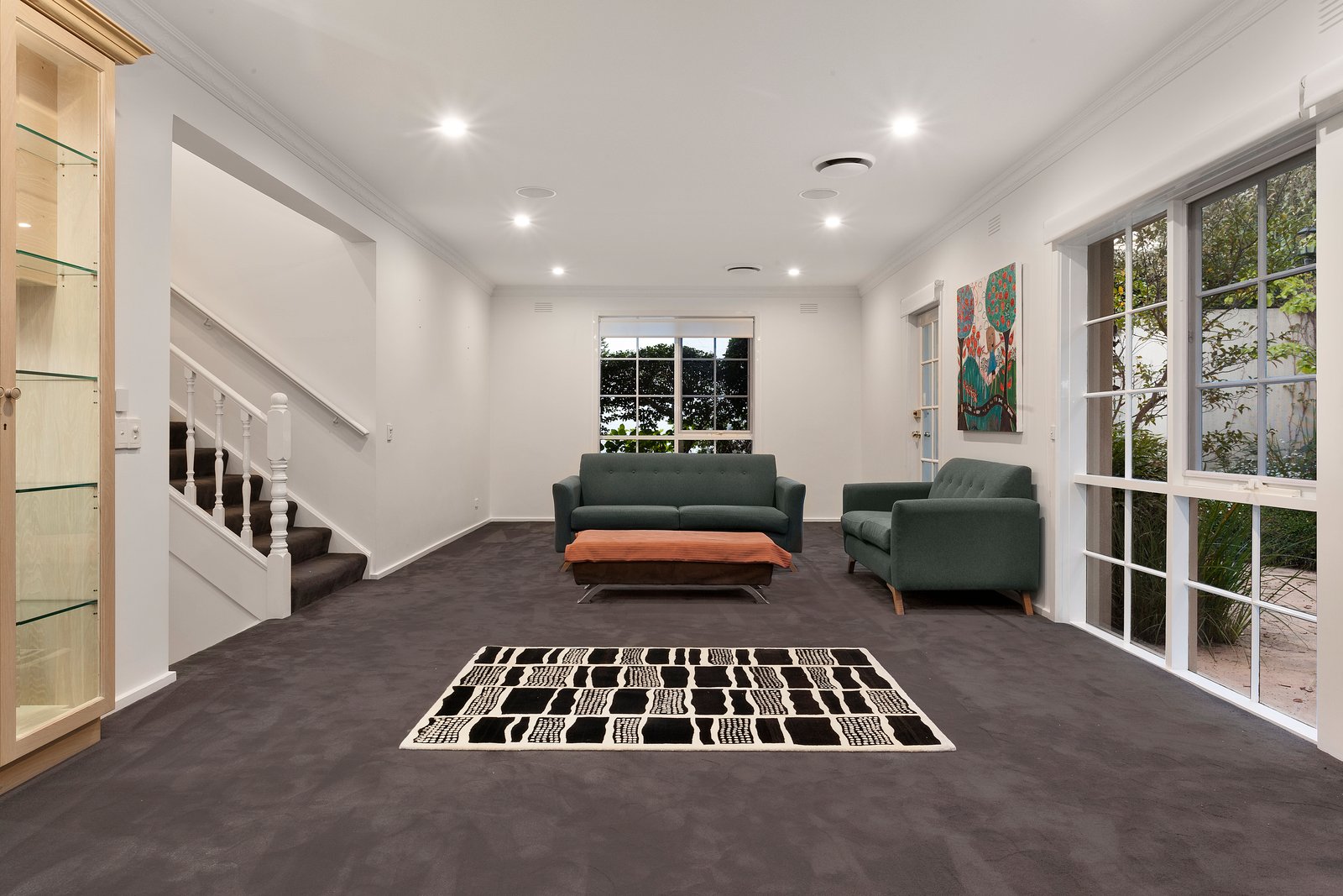 Real Estate and Property in 4A & 4B Canberra Road, Toorak, VIC