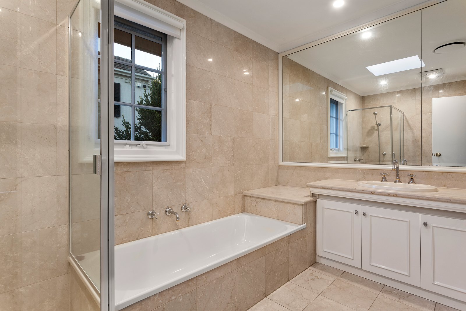 Real Estate and Property in 4A & 4B Canberra Road, Toorak, VIC