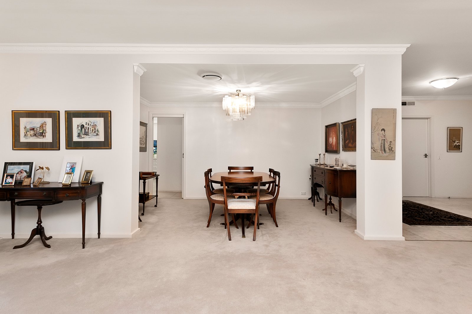 Real Estate and Property in 4A & 4B Canberra Road, Toorak, VIC