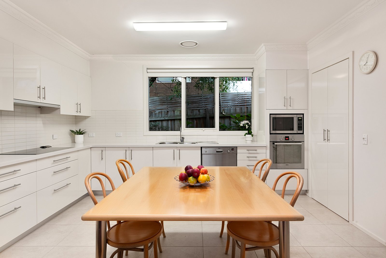 Real Estate and Property in 4A & 4B Canberra Road, Toorak, VIC