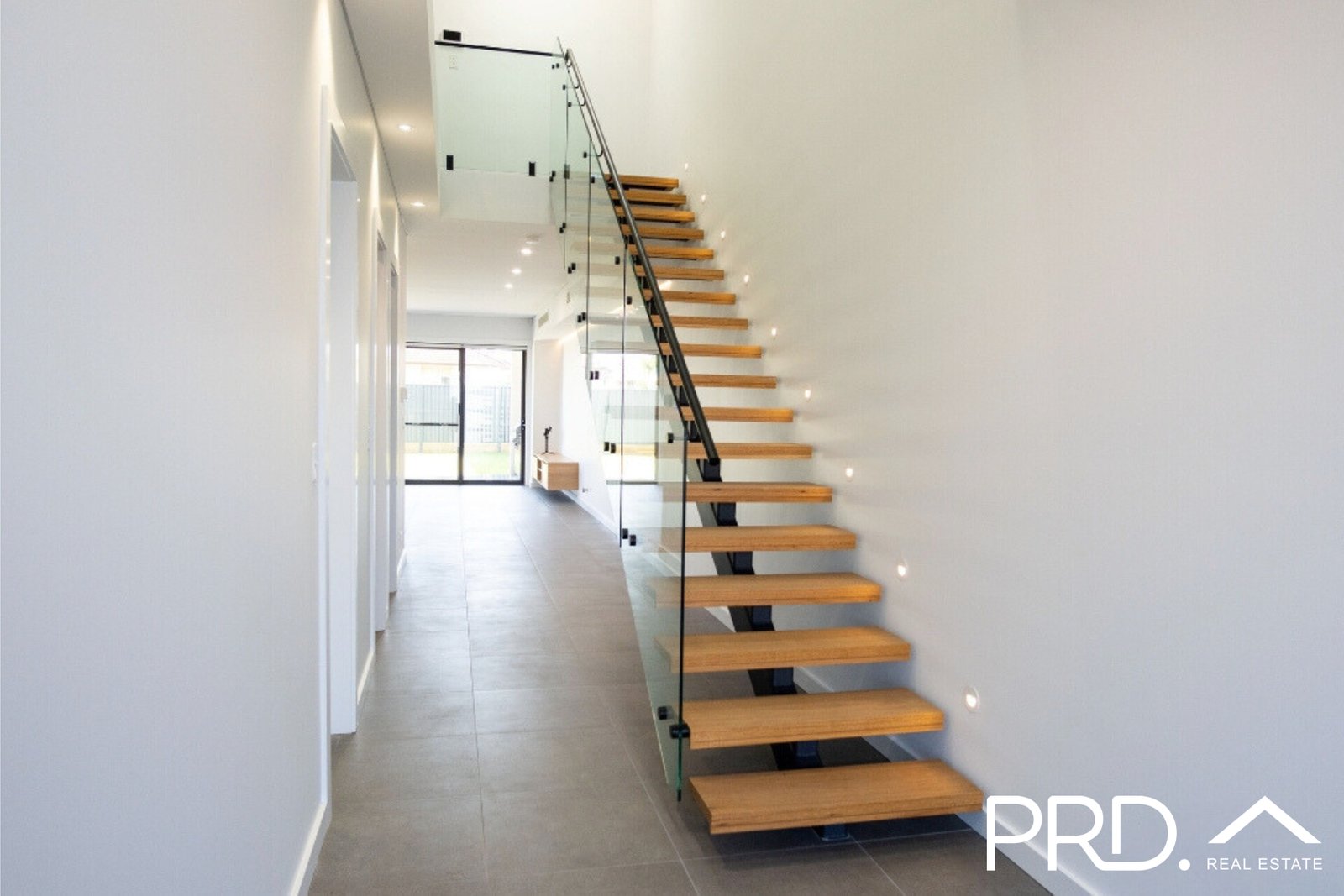 4a Alamein Road REVESBY HEIGHTS 2
