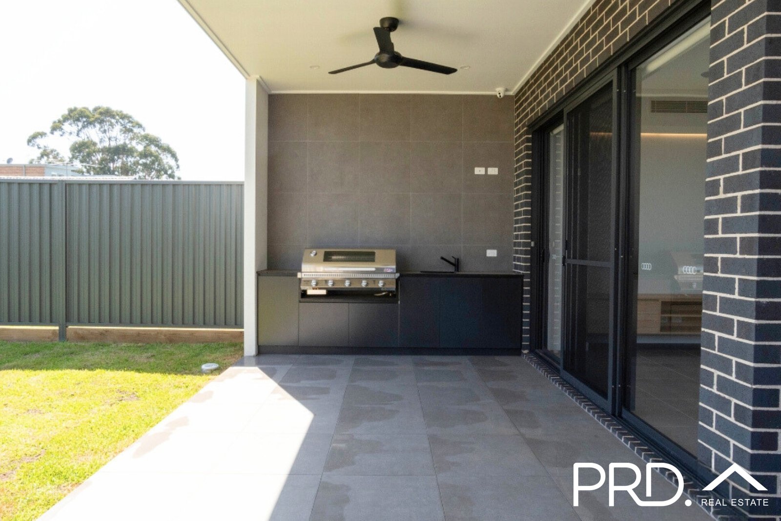 4a Alamein Road REVESBY HEIGHTS 7