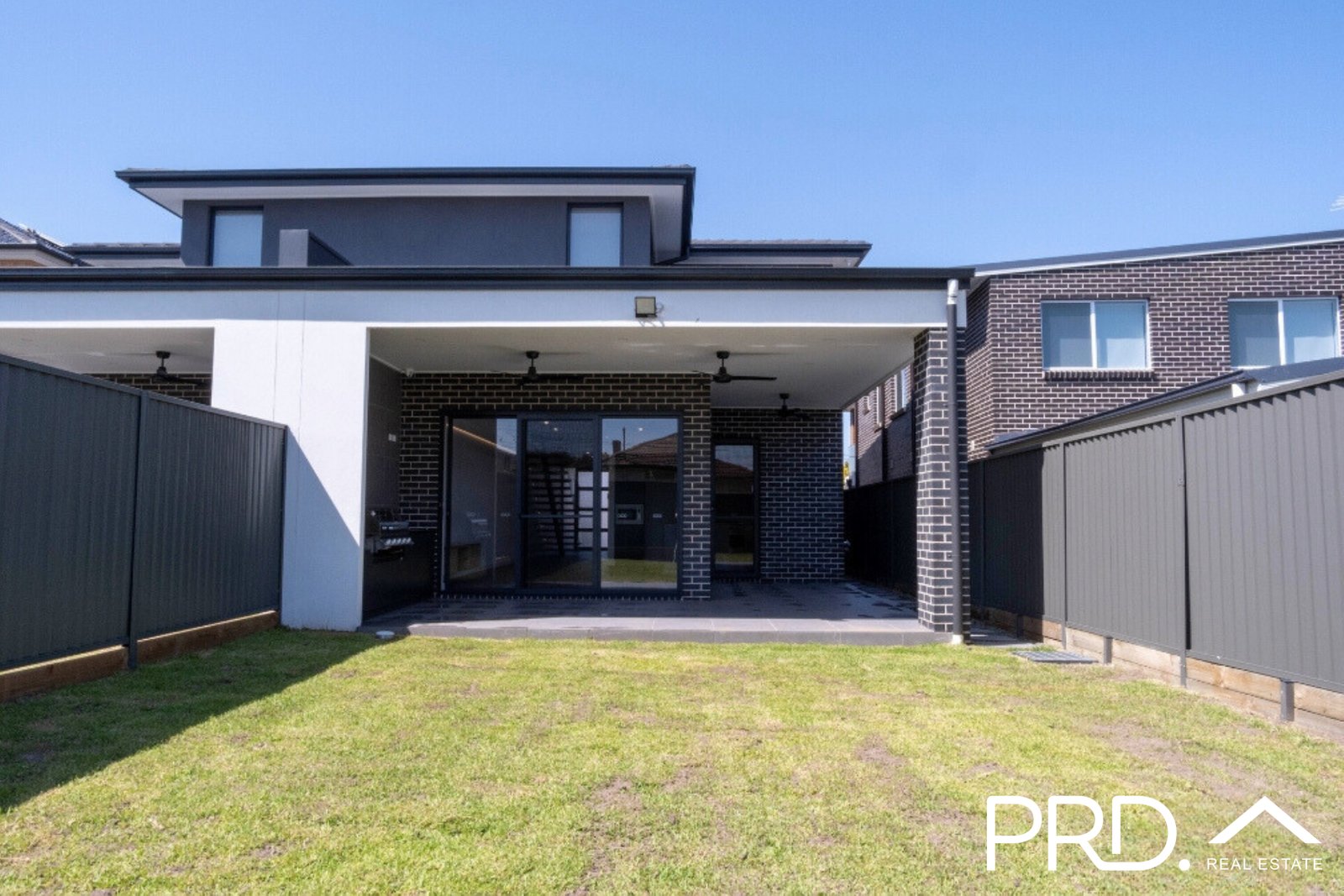 4a Alamein Road REVESBY HEIGHTS 8