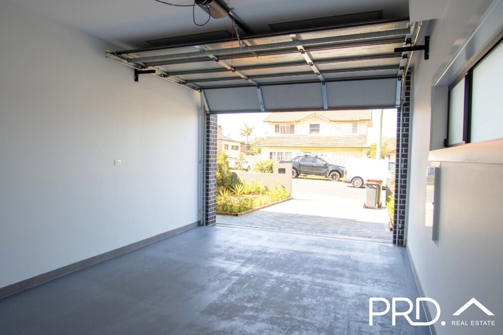 4a Alamein Road REVESBY HEIGHTS 9