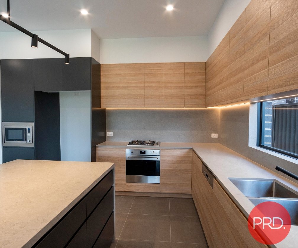 4a Alamein Road REVESBY HEIGHTS 2