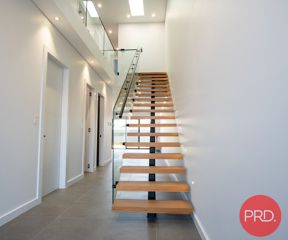 4a Alamein Road REVESBY HEIGHTS 4