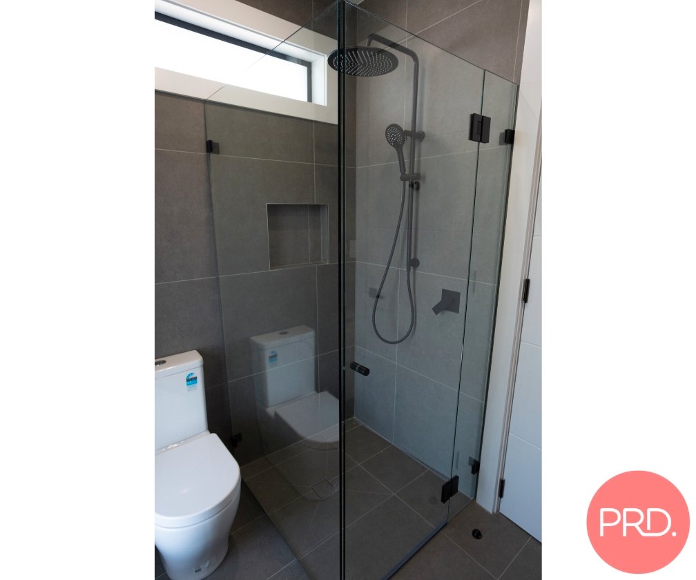4a Alamein Road REVESBY HEIGHTS 8