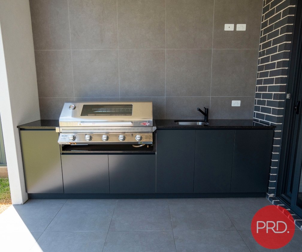4a Alamein Road REVESBY HEIGHTS 10