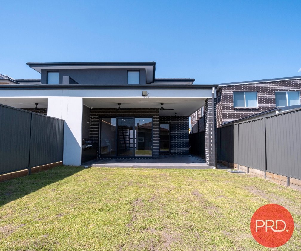 4a Alamein Road REVESBY HEIGHTS 11