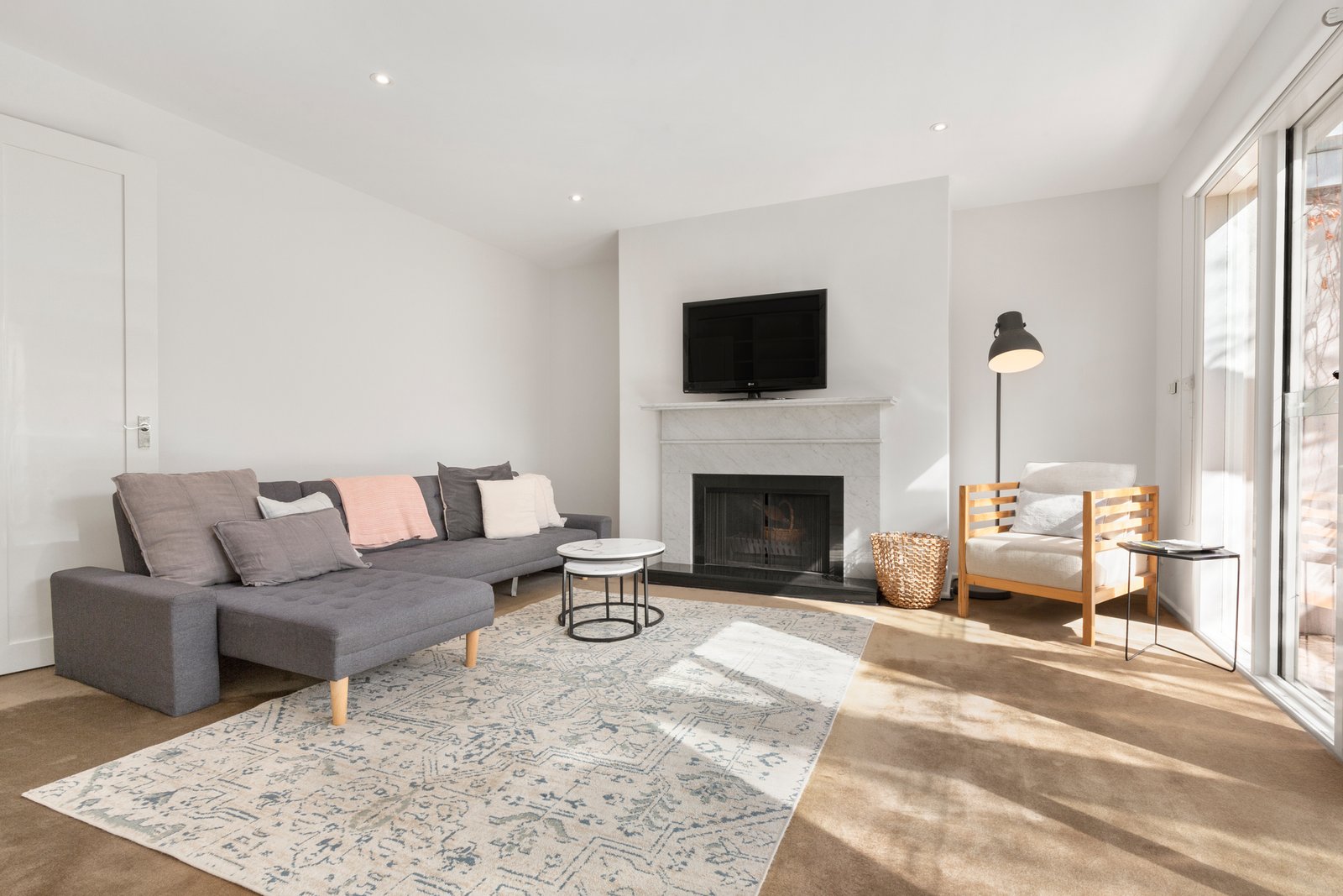 Gallery: 4a Alimar Court