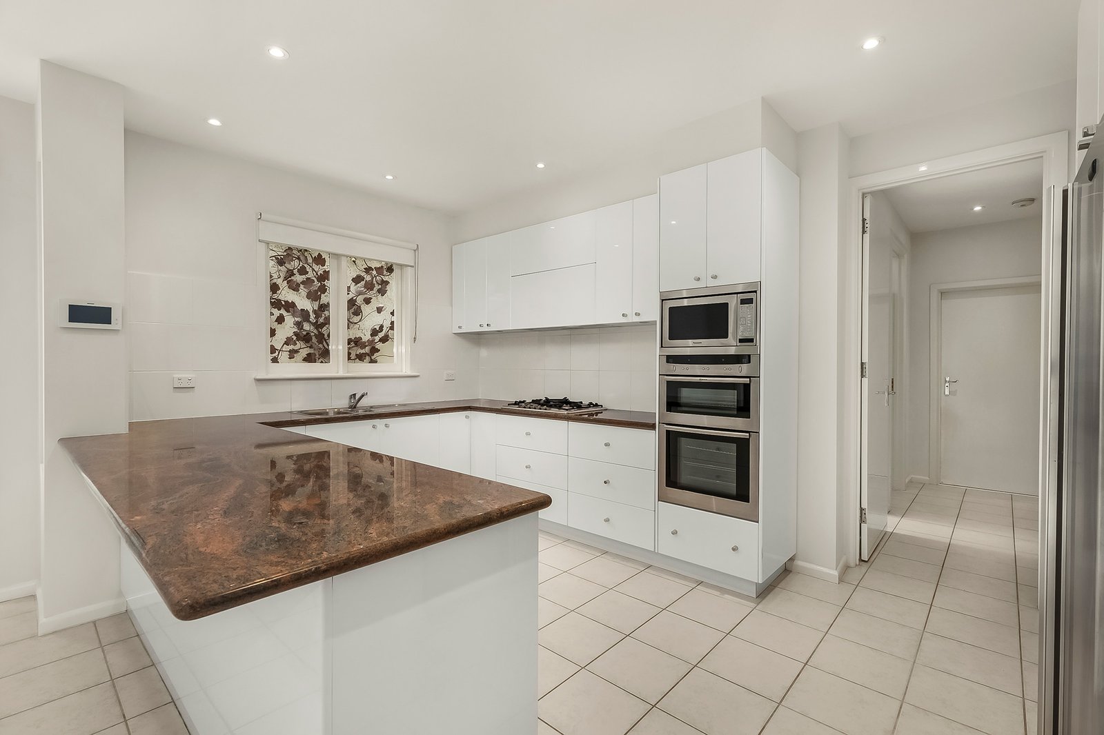 Gallery: 4a Alimar Court