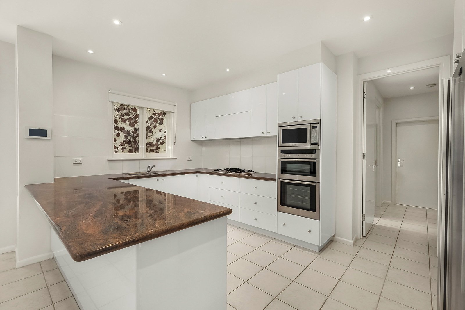 Gallery: 4a Alimar Court