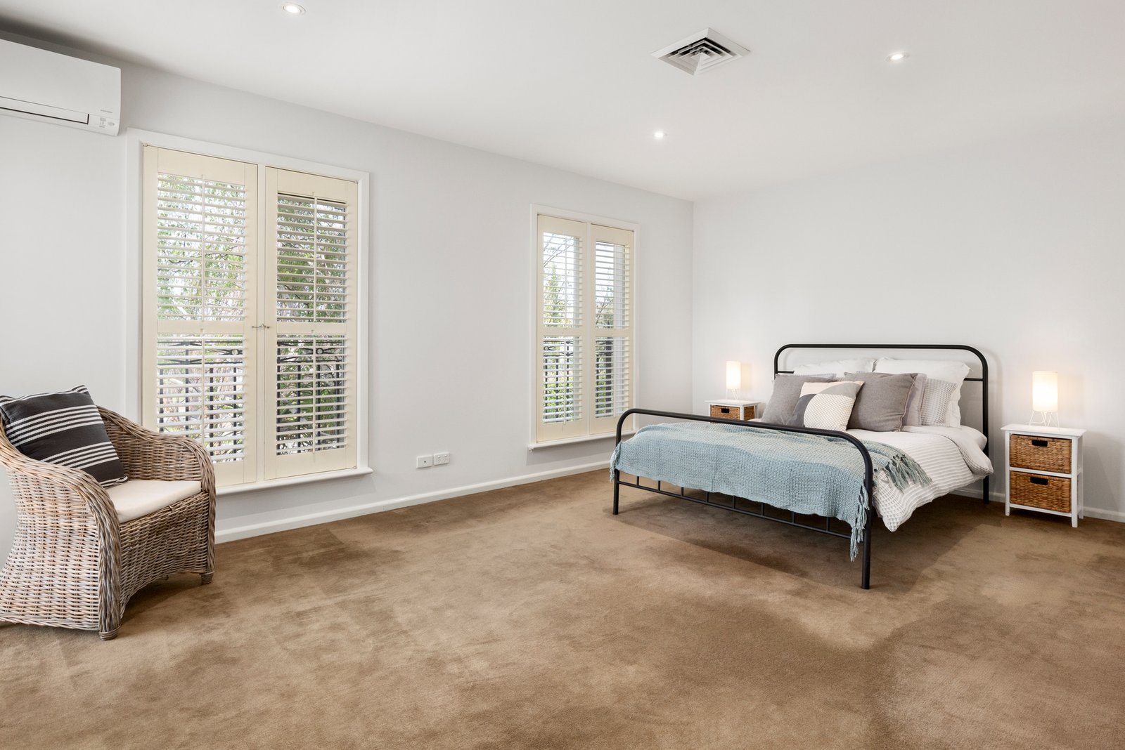 Gallery: 4a Alimar Court