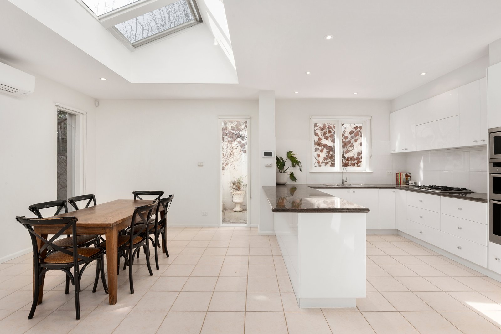 Gallery: 4a Alimar Court