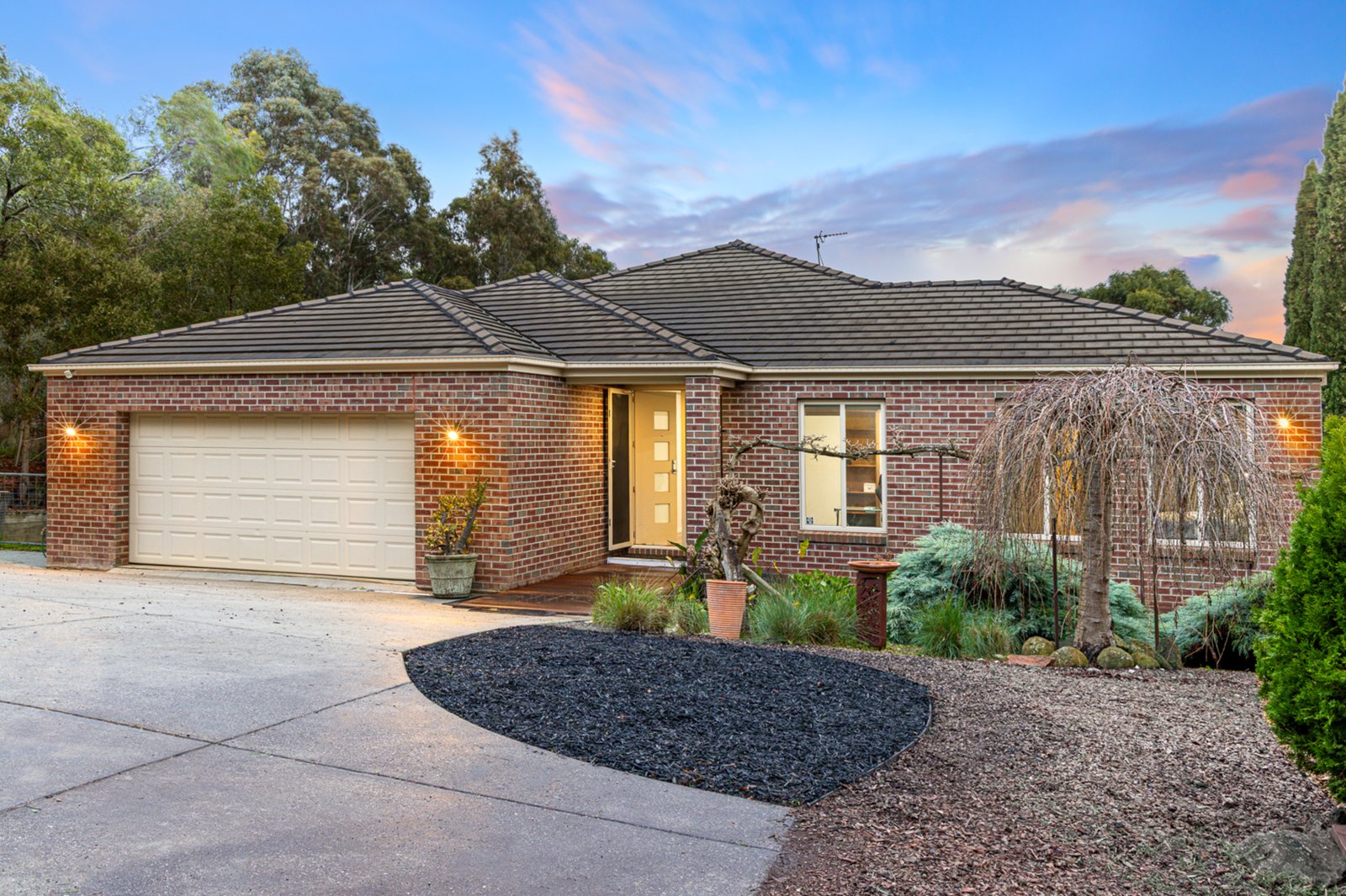 Gallery: 4A Allan Street