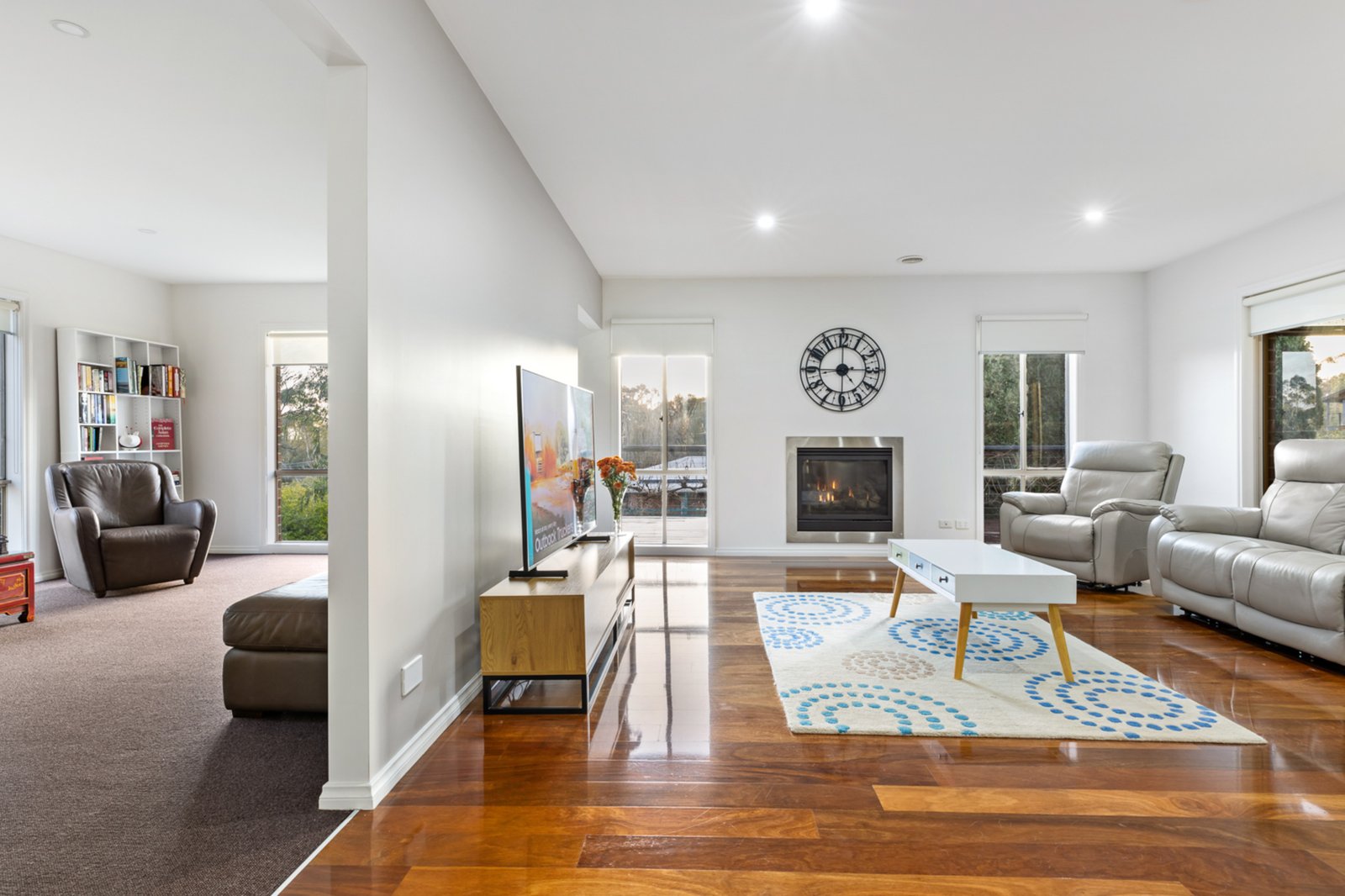 Gallery: 4A Allan Street