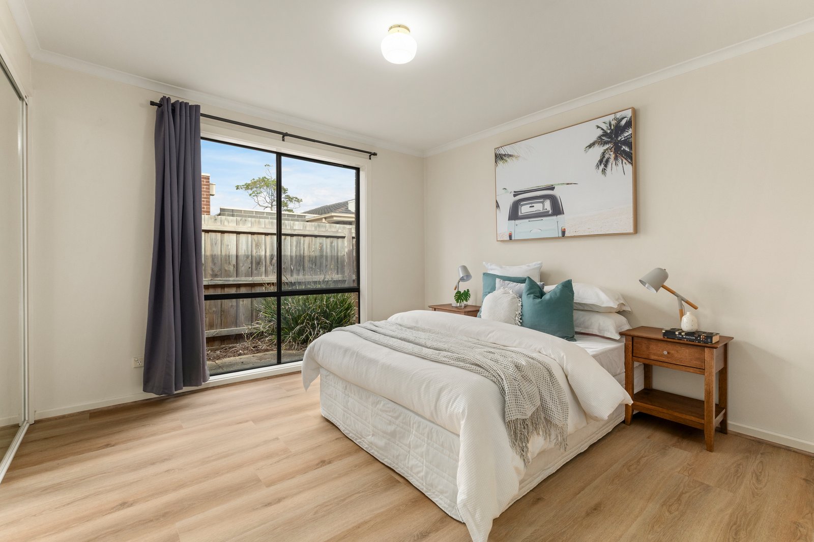 Gallery: 4A Alleyne Avenue