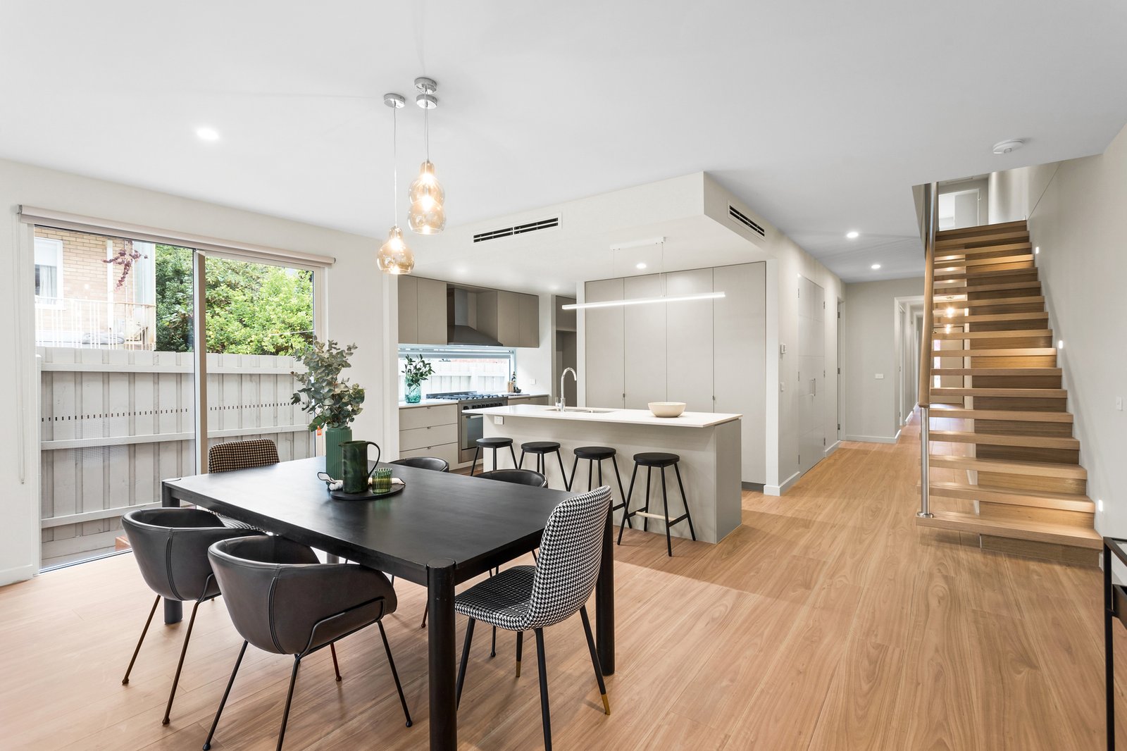 Real Estate and Property in 4A Alston Grove, St Kilda East, VIC