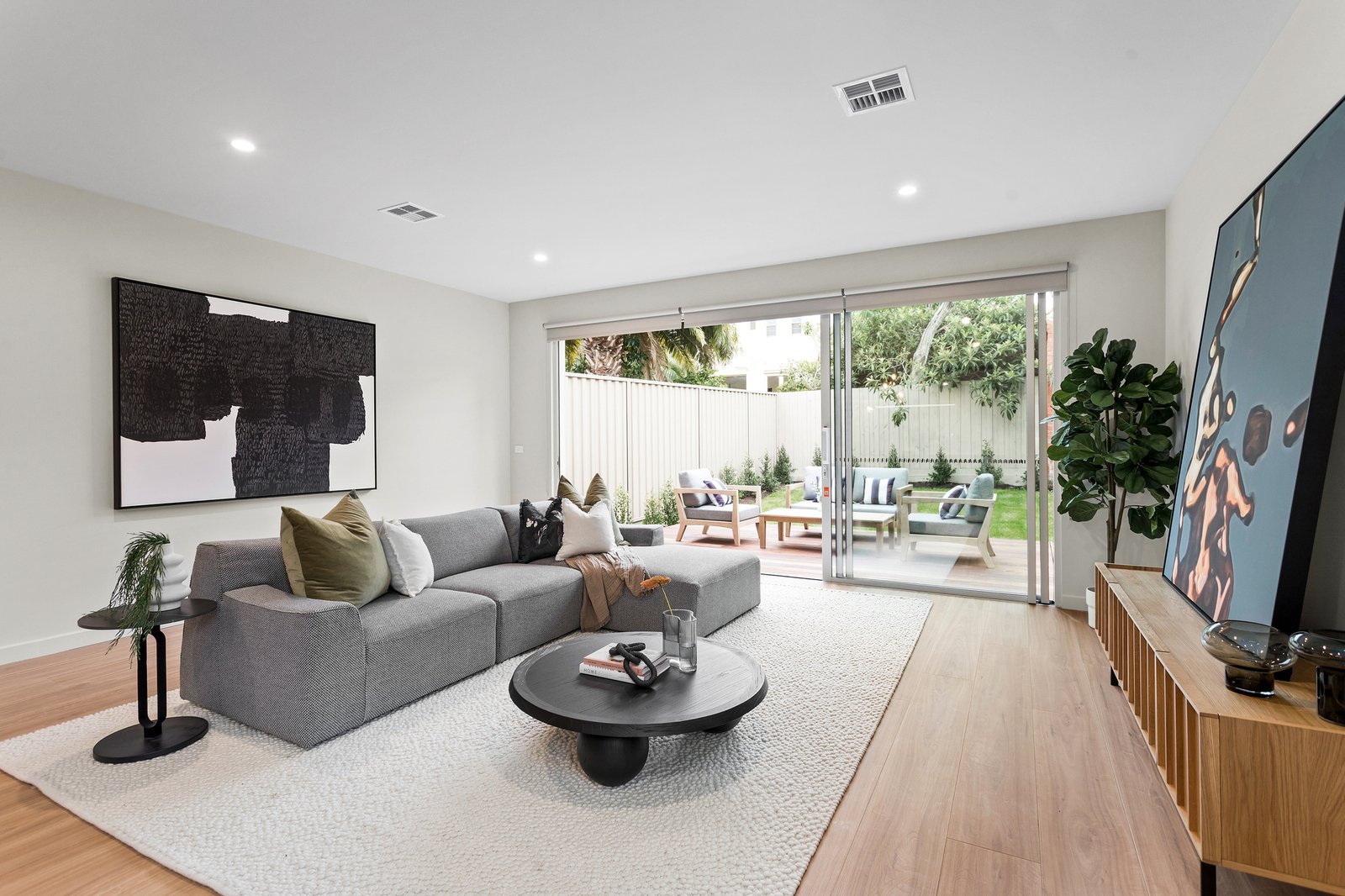 Real Estate and Property in 4A Alston Grove, St Kilda East, VIC