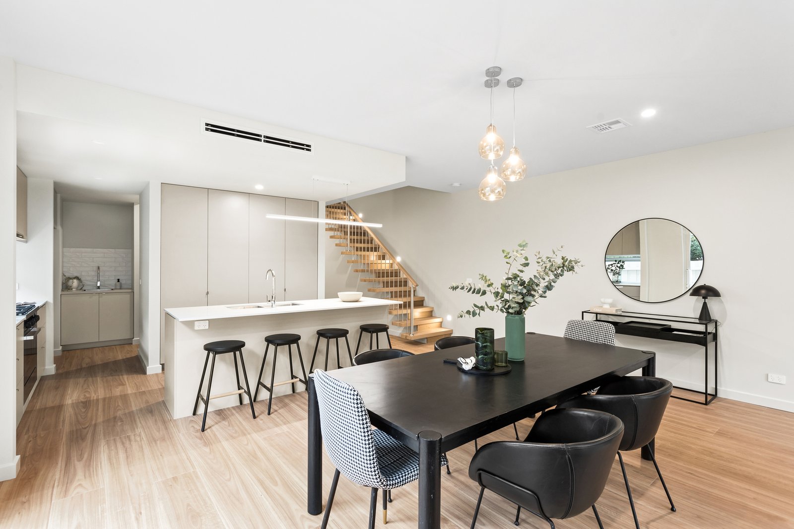 Real Estate and Property in 4A Alston Grove, St Kilda East, VIC