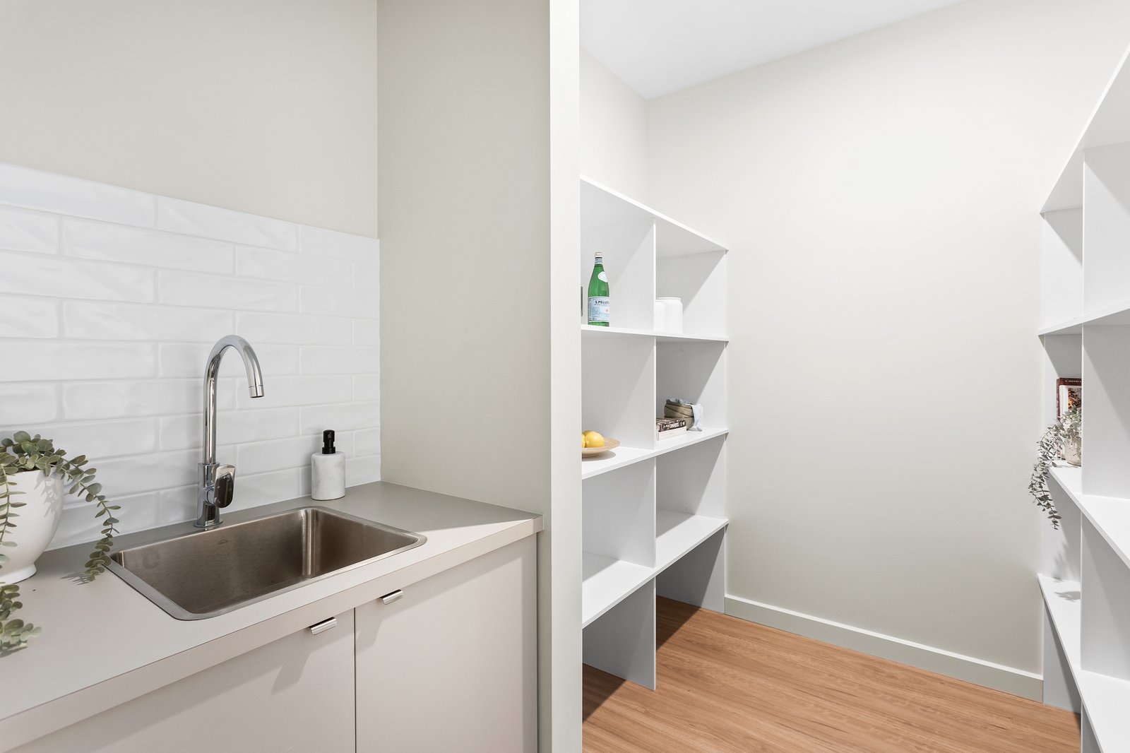 Real Estate and Property in 4A Alston Grove, St Kilda East, VIC