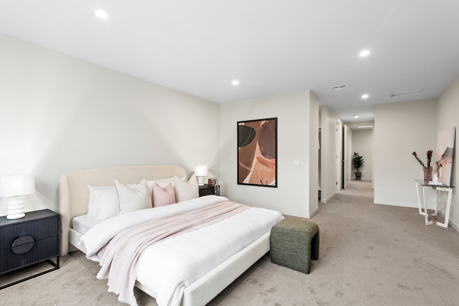 Real Estate and Property in 4A Alston Grove, St Kilda East, VIC