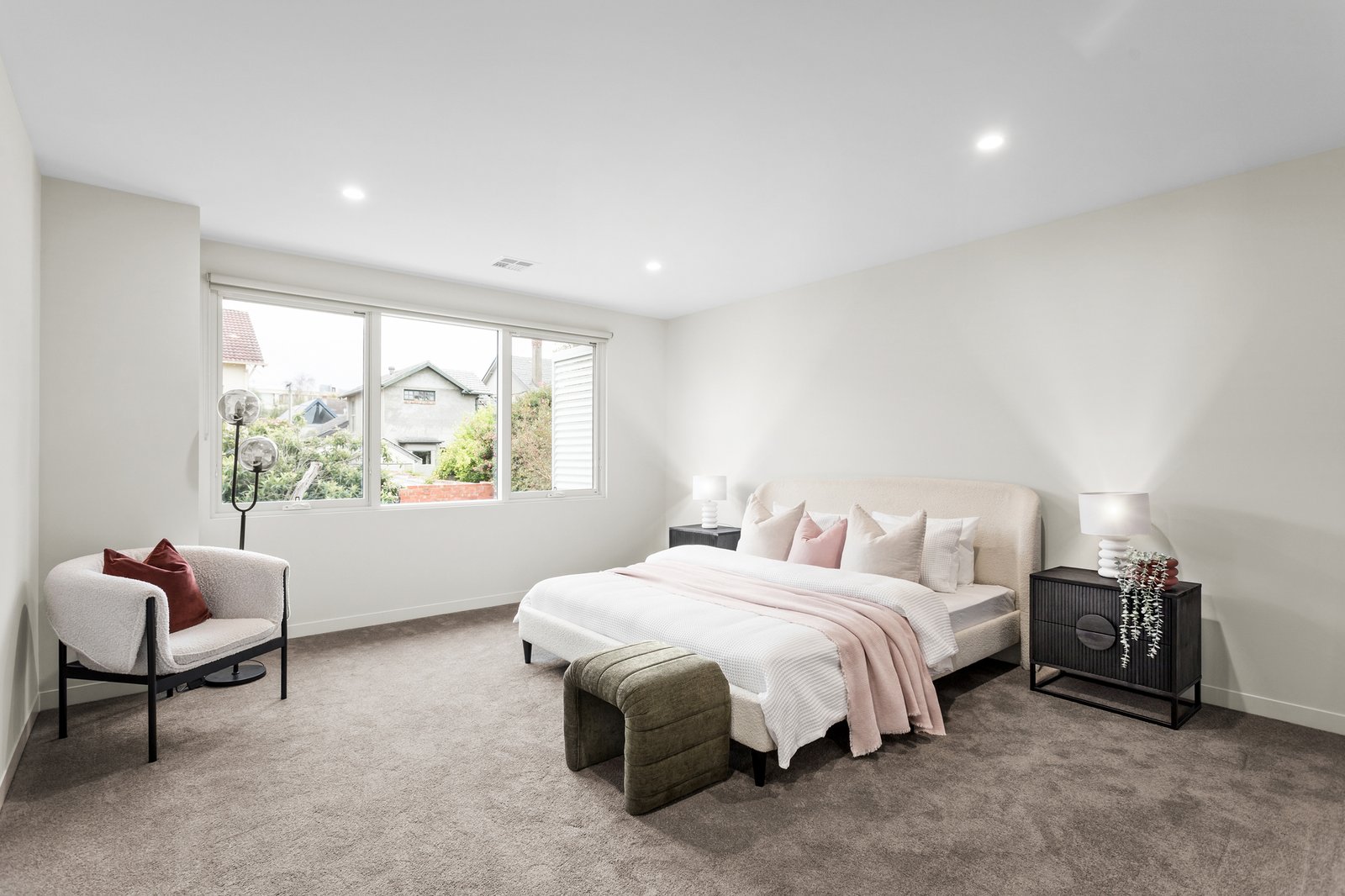 Real Estate and Property in 4A Alston Grove, St Kilda East, VIC