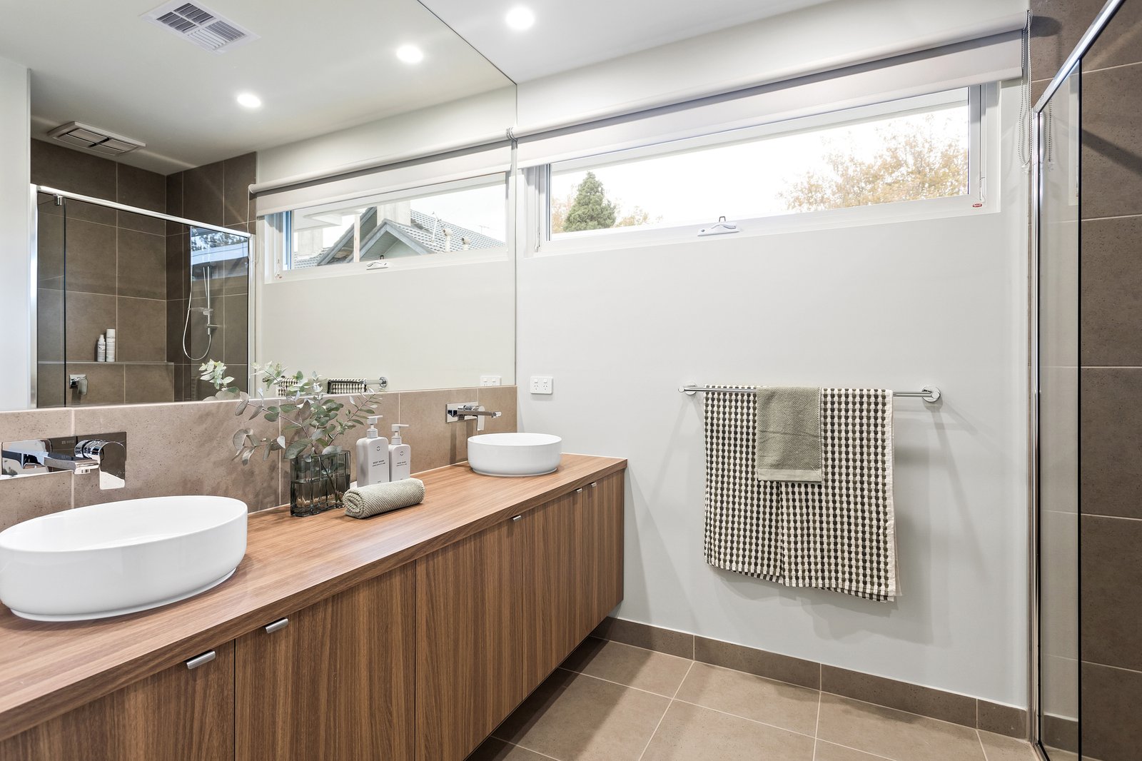 Real Estate and Property in 4A Alston Grove, St Kilda East, VIC