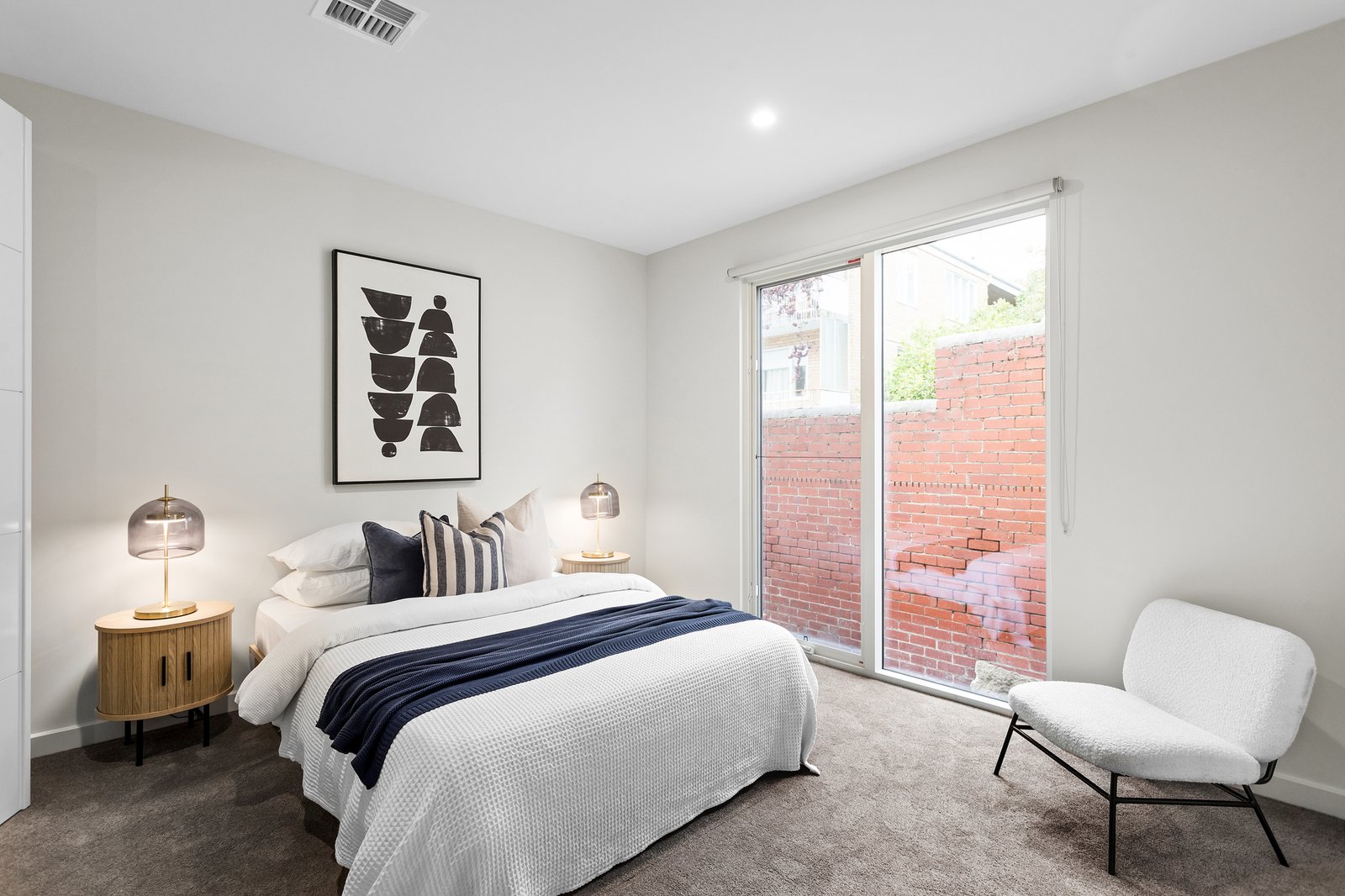 Real Estate and Property in 4A Alston Grove, St Kilda East, VIC